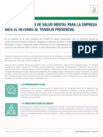 Ficha_salud mental ante el retorno empresas.pdf