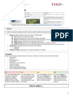 Aoi Alex c1 Work Plan - g7 Sustainable Design 1920