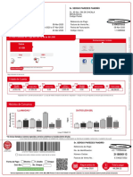 Tu Plan Contodo NV 15gb MX SM Pa NI de $61,950: Llamadas Datos (En GB)