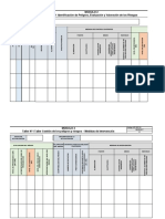 Taller-1-del-Modulo-2-y-3