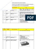 XII IPS 1 sampai 4_Geografi_Selasa 17 Maret 2020_Dra Endang Sri Suwarti.docx