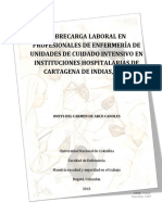 tesis de carga laboral - guia.pdf