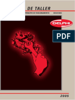 Delphi DPC PDF