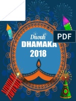 Diwali_Dhamaka_2018.pdf