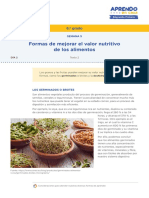 s5 6 Prim Dia 2 Anexo Texto 2 Formas Mejorar PDF