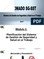 TR-Modulo-2.pdf