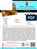 Pains-chocolat-Chocolatines-Brice-RC.pdf