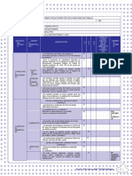 Guia - Tecnica - PromicionSalud - RiesgosLaborales - Teletrabajo 1