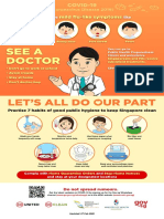 Advisory on See a Doctor and Public hygiene_PDF