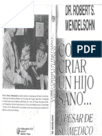 Como_criar_un_hijo_sano1.pdf