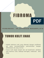Bimbingan Fibroma