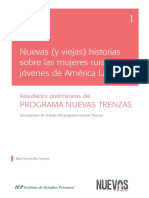 2012_HERNÁNDEZ_nuevasyviejashistorias sobre las mujeres ruralesjóvenes de América Latina.pdf