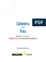 Catedra_de_la_paz_Guia_practica_didactic.pdf