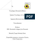 Propiedades extensivas e intensivas, presion, temp,.pdf