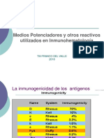 MediosPotenciadores&Otros 1 PDF