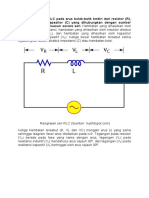 Tugas Instalasi T Listrik P Taqi