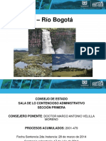 Presentacion 3 Final Dia Rio Bogota PDF