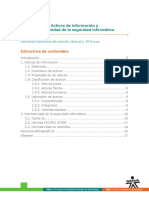 Activos de información..pdf