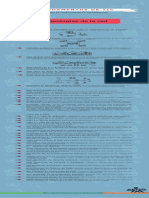 Tipologías de la red..pdf