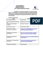 Material de Apoyo Propedeutico PDF