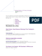 Resultados de La Web: Glass Factory: Visual Resource Planning & Time Tracking For ..