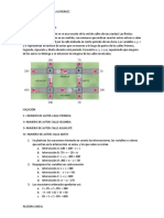 Ejercicio 60 Algebra