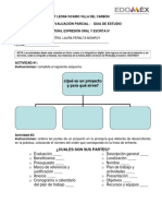 GUIA DE ESTUDIO 2DO LEOYE Iv.pdf