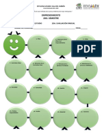 Guias de Emprendimiento Sub - Ii y Sub Iv