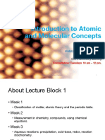 Block 1 - Week 1 PDF