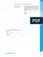 7_Q_5º_2020 (T2)-41-44.pdf