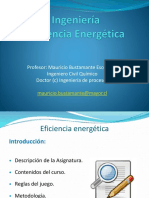 Eficiencia Energetica 1 PDF