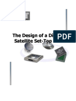 Digital Set top Box.pdf