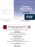 Revista Rap-Glap-V2n2-2018 PDF