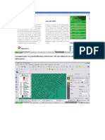 Conceptos para  el  parcial diferencia entre wms  wfs este ultimo es un sabe por que contiene información