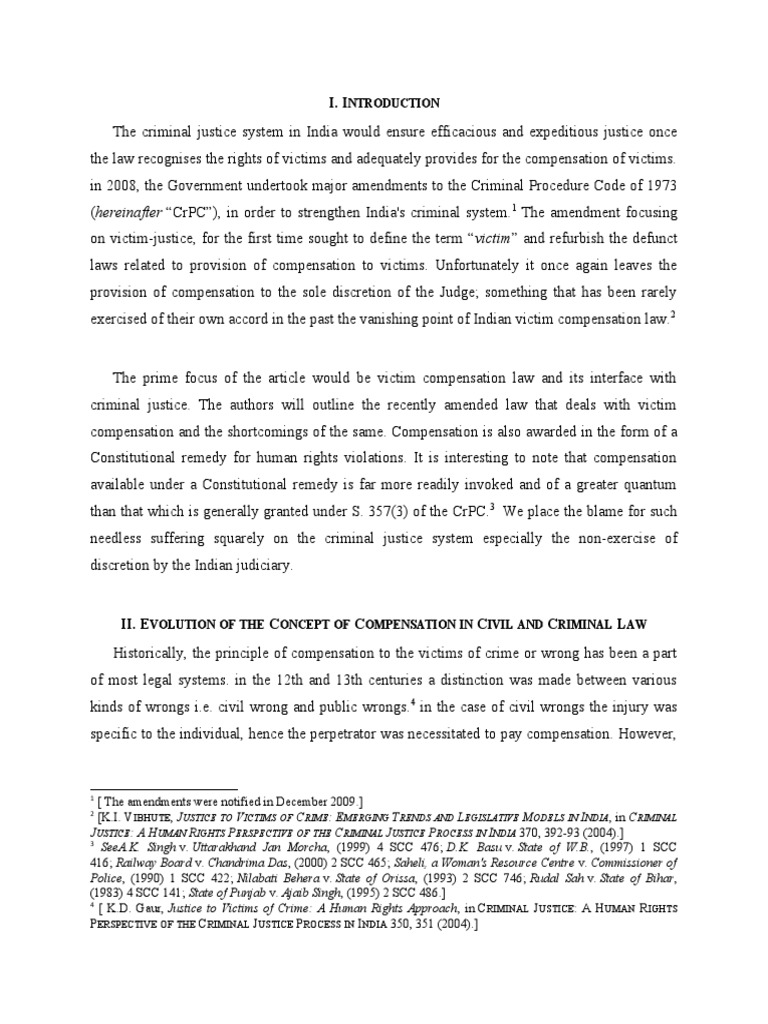 357-crpc-pdf-victimology-fine-penalty