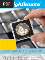 Download LIGHTHOUSE products by Stefanos Steve SN46134513 doc pdf