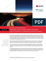 Ve Rtinsights Telco Analyst Case Study f17439 201905 en