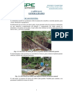 MATERIAL 3 Puentes 01-Generalidades PDF