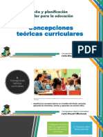 Diapositivas sesion 2.pdf