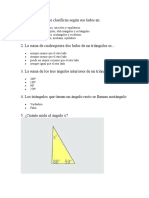 Examen Prueba