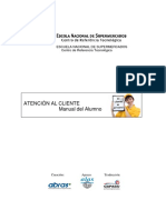 131914751-Manual-Del-Alumno-Atencion-Al-Cliente.pdf