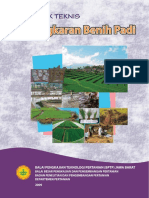 Penangkaran Benih.pdf