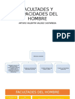 FACULTADES_CONCEPTOS_VALDEZ.pptx