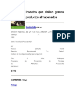 insectos-que-dac3b1an-granos-productos-almacenados.pdf