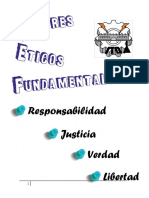 Investigación.docx