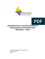 POLITICA_NACIONAL_DE_CONSOLIDACION_Y_RECONSTRUCCION_TERRITORIAL_PNCRT.pdf