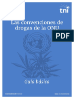 primer_unconventions_24102015-es.pdf