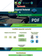 Analisis_espacial_vectorial.pdf