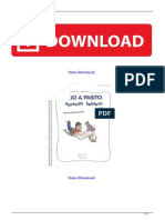 Pasitos-3-Preescolarpdf.pdf