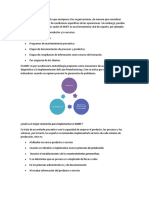 Implementacion del AMEFX.pdf